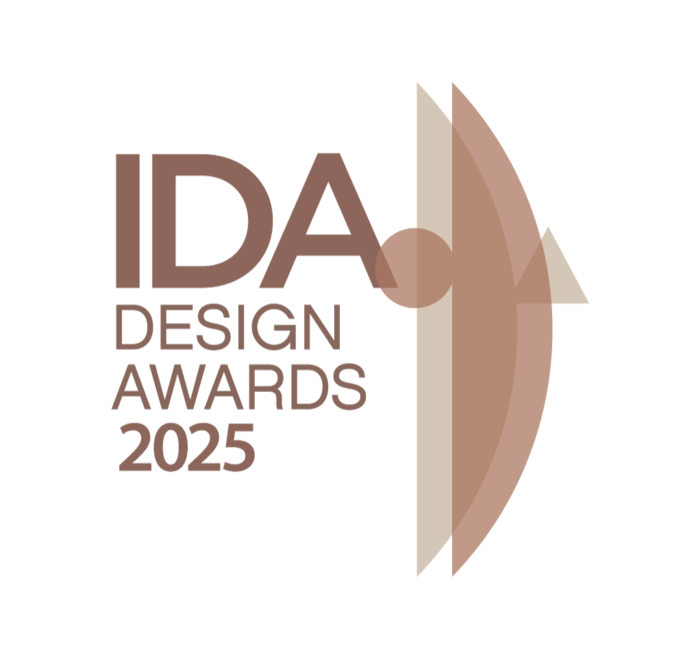 IDA Design Awards 2024 logo